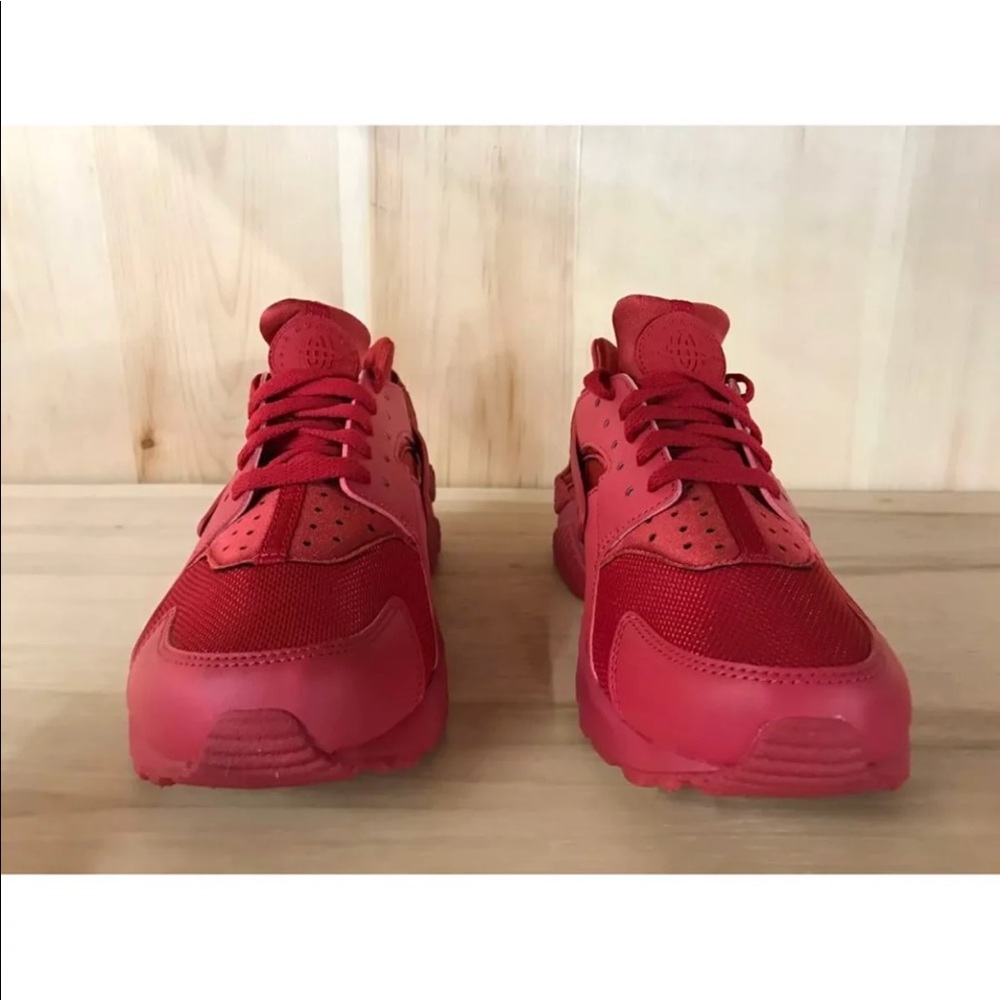 Nike Huarache